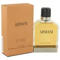 Produktbild: Armani Eau D'aromes by Giorgio Armani Eau De Toilette Spray 3.4 oz / 100 ml (Men)