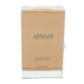 Produktbild: Giorgio Armani Eau de Toilette Armani Eau dAromes Eau de Toilette Spray 100 ml