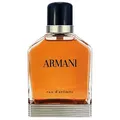 Produktbild: GIORGIO ARMANI Eau d'Aromes pour Homme Eau de Toilette 100 ml- Vintage