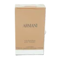 Produktbild: Armani Eau dAromes Eau de Toilette Spray 100 ml