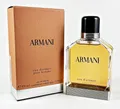 Produktbild: ⭐⭐ Armani EAU D'AROMES POUR HOMME 100 ml EdT Neu ohne Folie RARE 💎