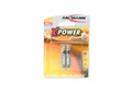 Produktbild: X-Power AAAA, 1x 2
