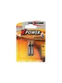 Produktbild: ANSMANN X-POWER Mini AAAA
