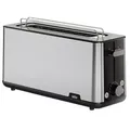 Produktbild: Toaster Braun HT1610BK
