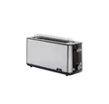 Produktbild: Braun Toaster HT 1610 PurShine Schwarz Langschlitz-Toaster
