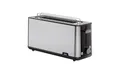 Produktbild: BRAUN HT 1610 PurShine Schwarz Langschlitz-Toaster #1907577