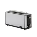 Produktbild: Toaster Braun HT1610BK