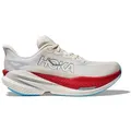 Produktbild: Hoka Herren Mach X 3 bunt 44.0