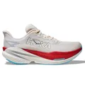 Produktbild: Hoka ONE ONE M MACH X 3 Sneaker