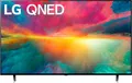 Produktbild: LG 55QNED776RB QNED-Fernseher (139 cm/55 Zoll, 4K Ultra HD, Smart-TV)