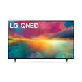 Produktbild: LG 55QNED776RB 4K QNED TV 139 cm (55