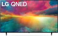 Produktbild: LG 55QNED776RB 4K QNED TV 139 cm (55