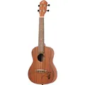 Produktbild: Ortega Concert Ukulele Sapele (RU5MM)
