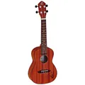 Produktbild: Ukulele Ortega RU5MM-CO Hawaii Gitarre NEU