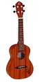 Produktbild: ORTEGA RU5MM Konzert Akustik-Ukulele
