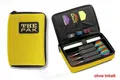 Produktbild: Karella Darttasche Dart Tasche Etui 