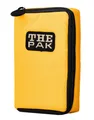 Produktbild: Karella Darttasche THE PAK - gelb | Dart Case Etui Tasche für Dartpfeile