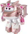 Produktbild: Spielfigur Super Wings Transforming Golden Girl