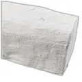 Produktbild: Homestar Deckenleiste Deckenbalken Holzimitat Eiche, 19 x 17 cm, 4 m, einfache Montage durch kleben, Polyurethan, preiswerte Alternative zu Echtholz-Balken