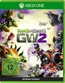 Produktbild: Plants vs. Zombies: Garden Warfare 2 - [Xbox One]