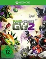 Produktbild: Plants vs. Zombies: Garden Warfare 2 - [Xbox One] v... | Game | Zustand sehr gut
