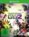 Produktbild: Plants Vs. Zombies: Garden Warfare 2 · Xbox One · getestet · TOP · Komplett!