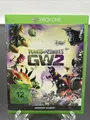 Produktbild: Plants Vs. Zombies: Garden Warfare 2 (Microsoft Xbox One)