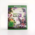 Produktbild: Plants Vs. Zombies: Garden Warfare 2 (Microsoft Xbox One, 2016)