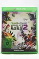 Produktbild: Plants vs. Zombies Garden Warfare 2 (Microsoft Xbox One) Spiel