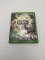 Produktbild: Plants Vs Zombies Garden Warfare 2 Microsoft Xbox One Zustand Sehr Gut