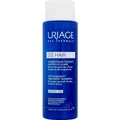 Produktbild: Uriage Ds Hair Shampoo Anti-Dandruff Shampoo 200Ml (200 ml, Flüssiges Shampoo) (8380734472354)