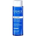 Produktbild: Uriage d.s champu anticaspa 200ml