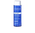 Produktbild: Uriage Haarshampoo d.s champu anticaspa 200ml