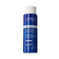 Produktbild: Uriage DS Hair Anti-Dandruff Treatment Shampoo 200 ml