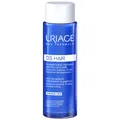 Produktbild: Uriage DS HAIR Behandelndes Anti-Schuppen Shampoo 200 ml ist ein Anti-Schuppen-B