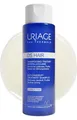 Produktbild: Uriage - DS Hair Shampoo Antipelliculaire - 200ml