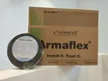 Produktbild: (1,60 EUR/m) 1 Rolle Armaflex AF Tapeband mit Microban von Armacell 15m/Rolle