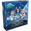 Produktbild: ASMODEE Asmodee MLEM Die Astrokatzen