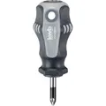 Produktbild: KWB Vergaser Schraubendreher Pozidriv PZ2 x 25 mm