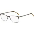 Produktbild: 11861 Otac Metall Rechteck Brille