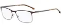 Produktbild: BOSS Brille für Herren, 1ot