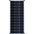 Produktbild: Enjoy solar Mono Classic (100 W, 8.80 kg) (23539948)