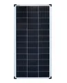 Produktbild: enjoy solar® Monokristallin 12V Solarmodul Mono100W-200W für 12V System--0%MwSt.
