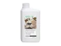 Produktbild: Zebra Teak Versiegelung 1L