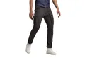 Produktbild: G-STAR Cargohose ROVIC ZIP 3D STRAIGHT TAPERED mit Stretch