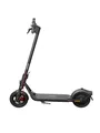 Produktbild: Segway Ninebot F2 Pro II D Red/black (20 km/t) 051203DD