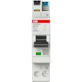 Produktbild: LS-Schalter Serie SNX 200 1P+N 16A B(230 V) 6kA SNX201-B16, 1 Stk.