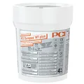 Produktbild: PCI Durapox® NT plus Nr. 16 silbergrau 4 kg [alt]