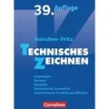 Produktbild: Technisches Zeichnen