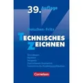 Produktbild: Technisches Zeichnen